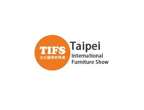 台湾家具展览会展会现场图片