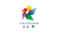 2026年石家庄富尼生活用纸展览会(富尼纸展)将展出哪些内容？