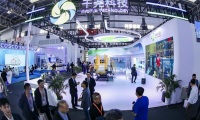 2026年北京海上风电工程及装备展览会展位申请流程与办理指南