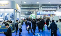 2027年温州国际工业展-温州工博会(WIE)将展出哪些内容？