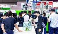 2027年南京国际硅材料产业展览会(SiliconTech)布展、开展、撤展全流程注意事项