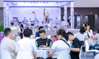 2026年中国（深圳）秋季烘焙展览会(CHINA BAKERY EXHIBITION)布展、开展、撤展全流程注意事项