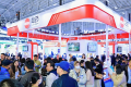 2026年中国（南京）国际健康营养博览会(NHNE)预定展位：避坑注意事项详解
