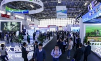 2026年北京新型储能大会暨展览会展位预定流程与注意事项详解，新手参展零踩坑指南