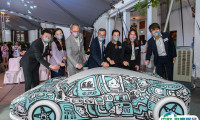 IMXHK2022香港国际汽车博览将于12月8-11日举办，16万观众盛展！展位、门票、会刊、展商名录如何申请