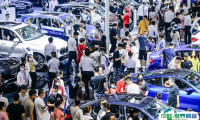 2025宁波车展-宁波新能源汽车及智能驾驶展观众登记及登记地址