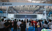 新疆国际汽车工业博览会-新疆国际车展2024展位费与展位图