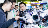 中国汽车工程学会年会暨展览会2024参展攻略(时间+地点+观众预约)