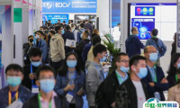 中国汽车工程学会年会暨展览会2024参展攻略（时间+地点+门票）