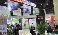2025中国摩托车及配件展示交易会-全国摩配会春季参展攻略（时间+地点+门票）