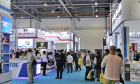 中国摩托车及配件展示交易会-全国摩配会春季2025参展商名录