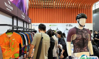 中国（上海）国际电动车及零配件展览会2025展品范围