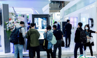 2025台湾电动车展参展攻略（时间+地点+观众预约）