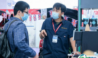 中国汽车零部件博览会-郑州全国汽配会2025参展商名录