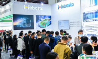 2025上海国际车用空调及热管理技术展览会展品有哪些？