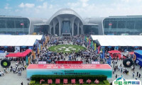 2025广饶国际橡胶轮胎及汽配展览会参展攻略（时间地点+门票哪里买？）
