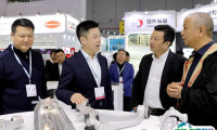 2025台州国际汽车零配件及服务用品展-台州汽配展举办时间及地点