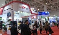 深圳汽配展-全国汽配会2025举办时间及地点
