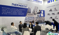义乌汽摩配用品交易会-义乌汽配展2025展品范围