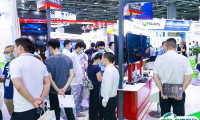广州国际汽车零部件加工及模具技术展览会2025门票价格
