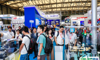 2025深圳国际汽车制造装备与工业装配技术展览会观众登记及登记地址