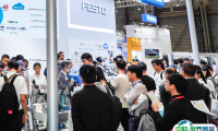 2025上海国际汽车制造技术与装备及材料展览会展商名单