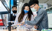 台湾台北汽配展-台湾车用电子展2025参展攻略（时间+地点+门票购买方式）