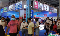 山东临沂五金展-秋季全国五金商品交易会2025展品有哪些？