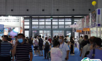 中国国际五金博览会-上海五金展2025门票多少钱？怎么购票？