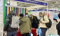 2024宁波五金机电展览会展位图与展位价格