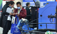 2025嘉兴紧固件、五金机电展展商名录