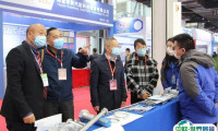 嘉兴紧固件展2024最新展商名录