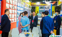 长沙五金展-长沙五金博览会2026参展商名录