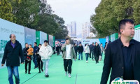 华农展、广西南宁农林植保五金机电及水泵展将于2024年8月举办，700＋展商齐聚！展位、门票、会刊如何申请