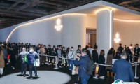 2025上海建材展-上海建博会CBD FAIR时间表与地点