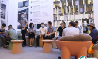 2025东莞华夏家博会展位图与展位价格