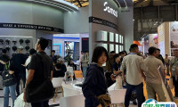 中国（上海）国际摩托车及零部件展览会2025举办时间与地点