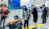 台湾台北摩托车展览会2025参展攻略（时间地点+门票哪里买？）