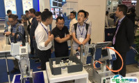 上海国际汽车测试及质量监控展览会2025展位费与展位预订