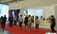 2025中国(上海)国际厨卫家居展览会展位图与展位申请