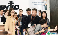 中国（上海）国际厨卫家居展览会2025时间地点