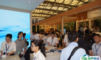中国上海厨房卫浴展览会2025展商名单