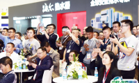 2025中国（上海）国际厨卫家居展览会展商名单