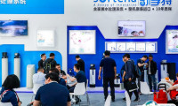 2025中国供热展-北京暖通卫浴展会刊如何获取？