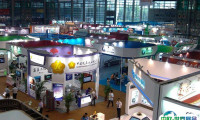 2025上海国际紧固件工业展览会时间及地点