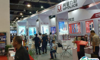 2024永康国际门业博览会展品范围有哪些？