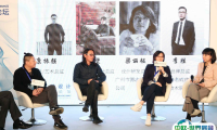 上海亚洲门窗遮阳展览会2025时间与地点