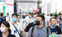 2025中部（武汉）整装家居及门窗展览会参展攻略（时间+地点+预约门票）