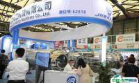 上海化工泵阀及管道展览会2025时间表及地点