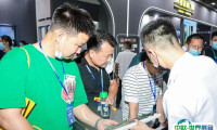 2025中部(武汉)整装家居及门窗展览会时间表与地址